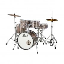 Pearl RS585C/ C707