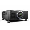 Проекторы BARCO G100 W19