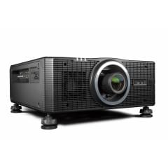 BARCO G100 W19