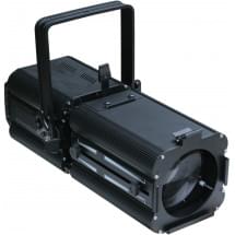 Proton Lighting PL LED Profile 200W ZOOM