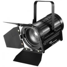 Proton Lighting PL Thealedspot 200W