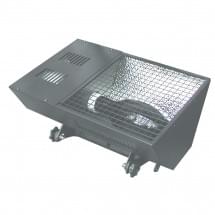 Proton Lighting PL UV 400