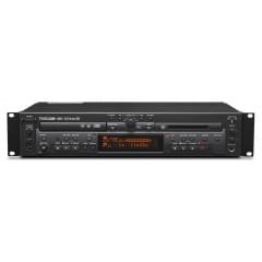 Tascam MD-CD1 MK III