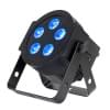 Прожекторы LED PAR American Dj 5PX HEX