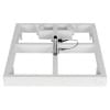 Рамы American Dj Imperio Flybar Lg White