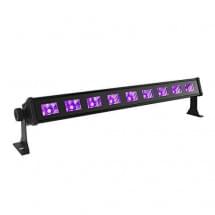 SHOWLIGHT LED BAR 27 UV