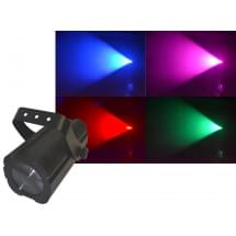 SHOWLIGHT LED BEAM30