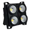 Блиндеры SHOWLIGHT LED BLINDER 4H