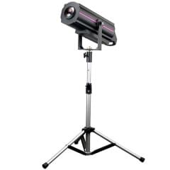 SHOWLIGHT LED Followspot 350