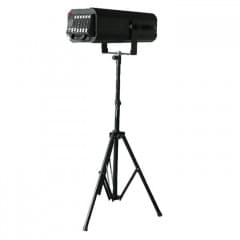 SHOWLIGHT LED Followspot 440