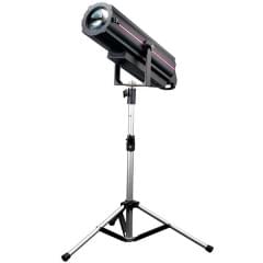 SHOWLIGHT LED Followspot 600 DMX