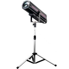 SHOWLIGHT LED Followspot 700