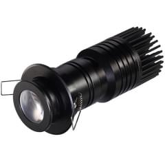 SHOWLIGHT LED GB10