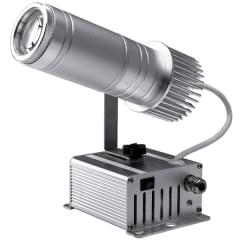 SHOWLIGHT LED GB12S