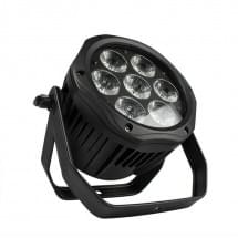 SHOWLIGHT LED SPOT 6х15W OutDoor