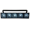 Led панель SHOWLIGHT MATRIX BAR 5x30 COB