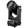 Комбинированные SHOWLIGHT MH-350 BSW OUTDOOR