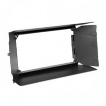 SHOWTEC BARNDOOR FOR HELIX M1000 Q4 MOBILE