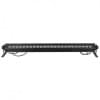 Led панель SHOWTEC CAMELEON BAR 24/1 UV