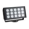 Led панель SHOWTEC CAMELEON FLOOD 15 Q4