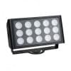 Led панель SHOWTEC CAMELEON FLOOD 15