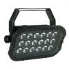 Led панель SHOWTEC CAMELEON FLOOD 18/3 RGB