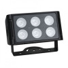 Led панель SHOWTEC CAMELEON FLOOD 6 Q4