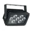 Led панель SHOWTEC CAMELEON FLOOD 7RGB