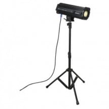 SHOWTEC FOLLOWSPOT LED 120W