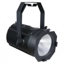 SHOWTEC HELIOS 200 COB Q4