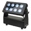 Led панель SHOWTEC HELIX M1000 Q4 MOBILE