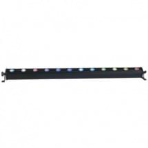 SHOWTEC LED LIGHT BAR 12 PIXEL