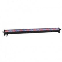 SHOWTEC LED LIGHT BAR 16