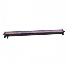 SHOWTEC LED LIGHT BAR 8