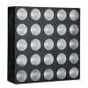 Led панель SHOWTEC PIXELSQUARE 25COB