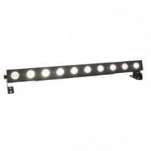 SHOWTEC SUNSTRIP LED