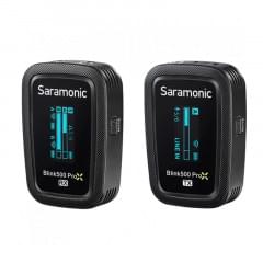 Saramonic Blink500 ProX B1