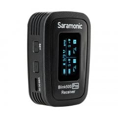 Saramonic Blink500 Pro RX