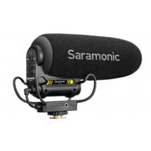 Saramonic Vmic5