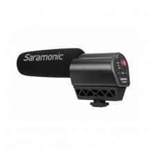 Saramonic Vmic Mark II