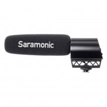 Saramonic Vmic Pro