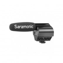 Saramonic Vmic Recorder