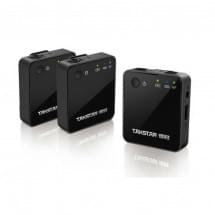 Takstar V1 Dual channel Apple version