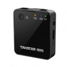 Takstar V1 single channel version