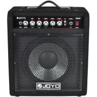 JOYO JBA-35