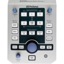 PRESONUS MSR