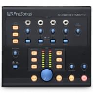 PRESONUS Monitor Station V2