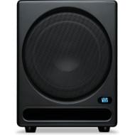 PRESONUS Temblor T10