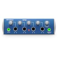 PreSonus HP4