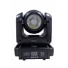 Типа BEAM XLine Light LED BEAM 60